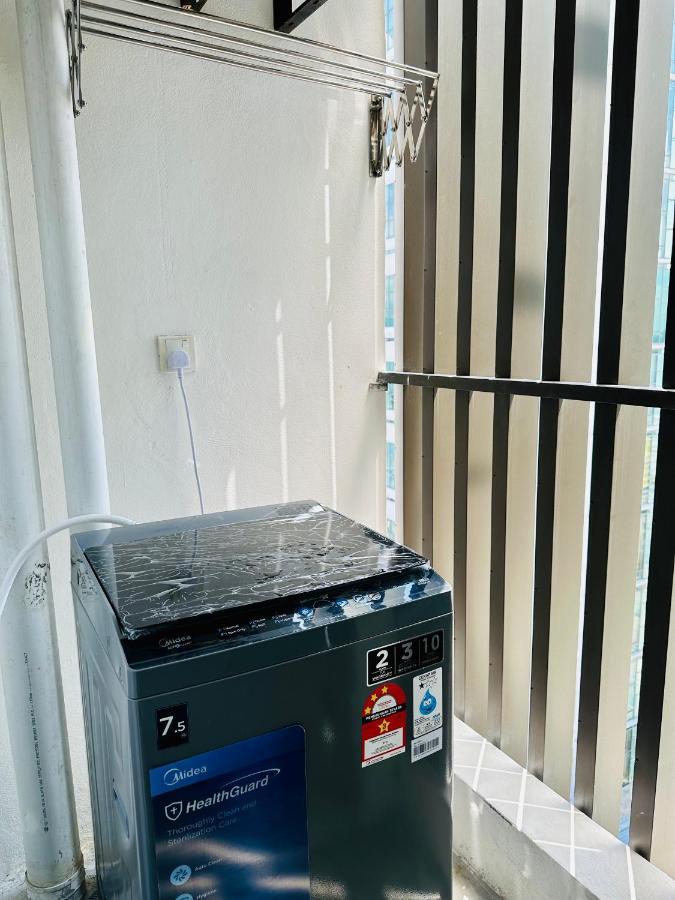 Evo Soho Duplex