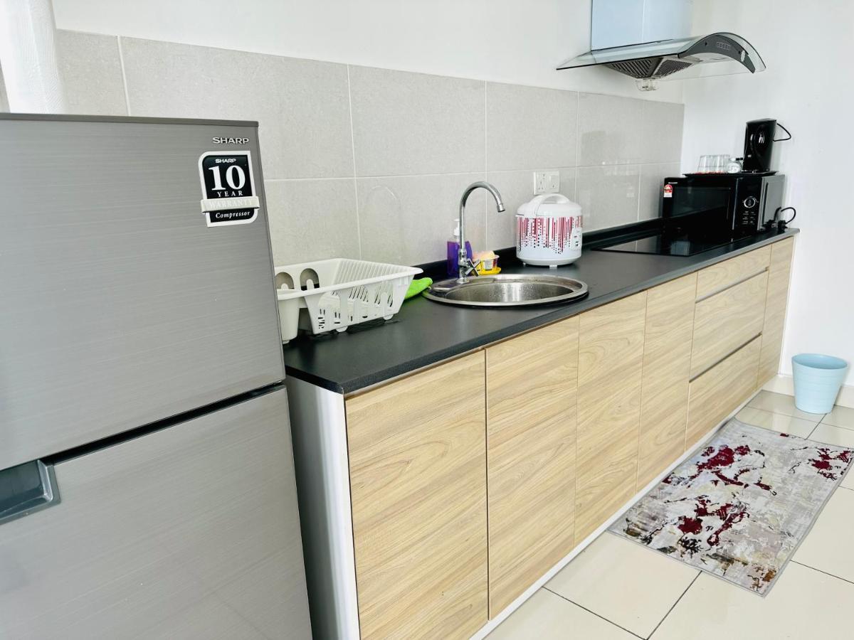 Evo Soho Duplex Apartment